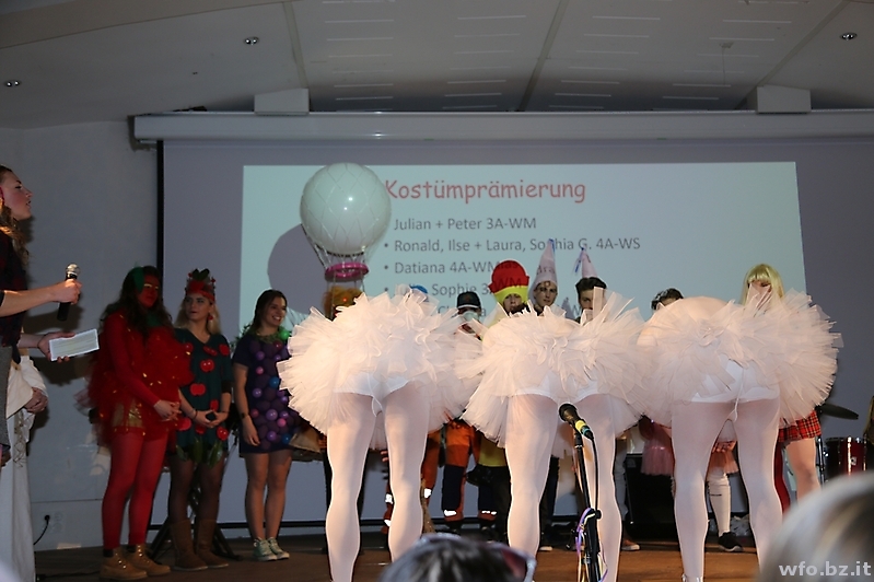 Fasching 0362