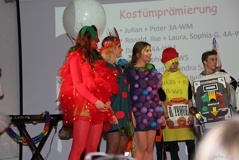 Fasching 0365