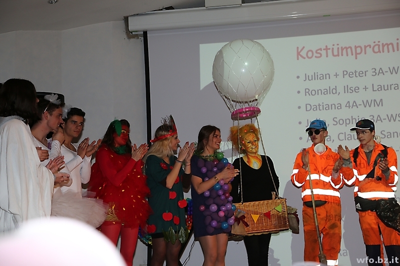 Fasching 0369