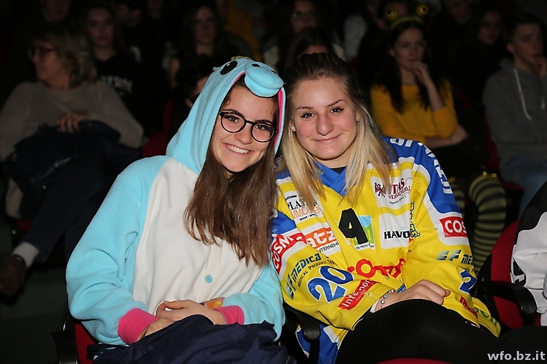 Fasching 0372