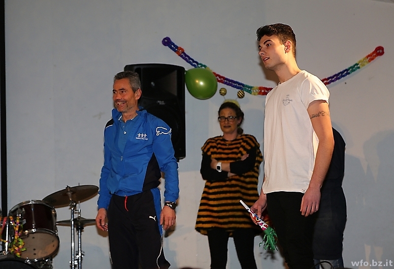 Fasching 0390