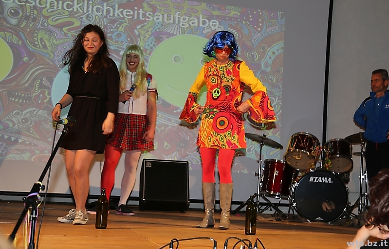 Fasching 0393