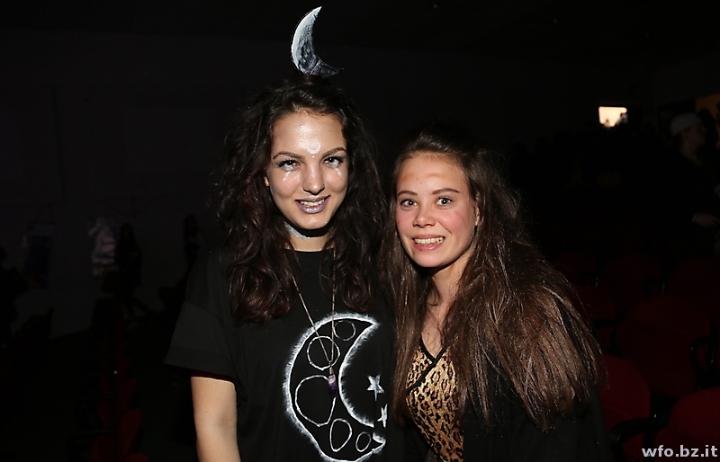 Fasching 0399