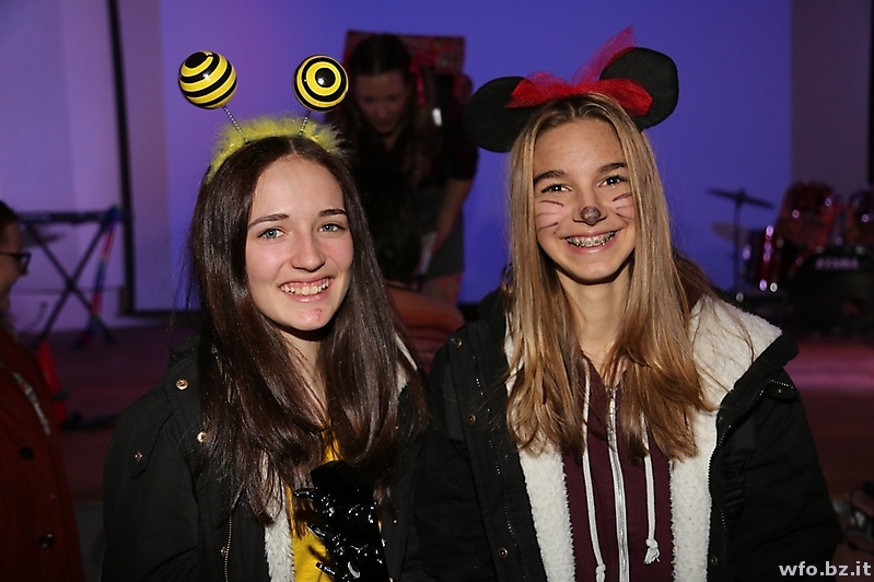 Fasching 0402