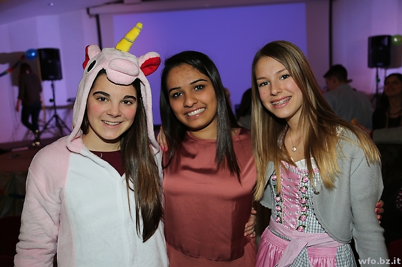 Fasching 0406