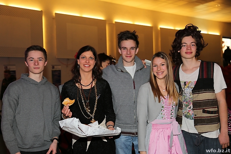Fasching 0408