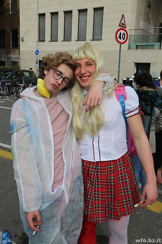 Fasching 0418