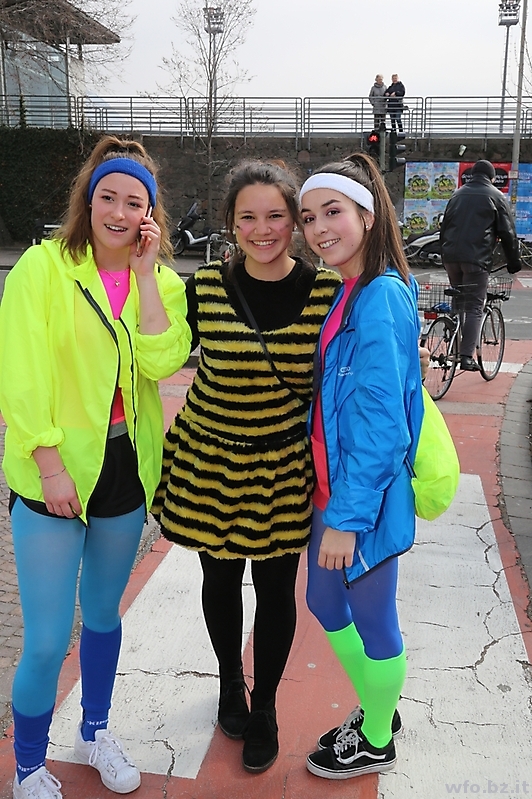 Fasching 0419