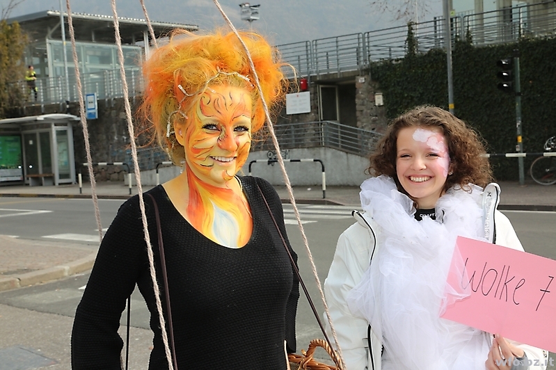 Fasching 0431