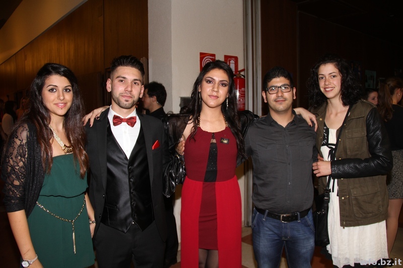 fuerte matura_377