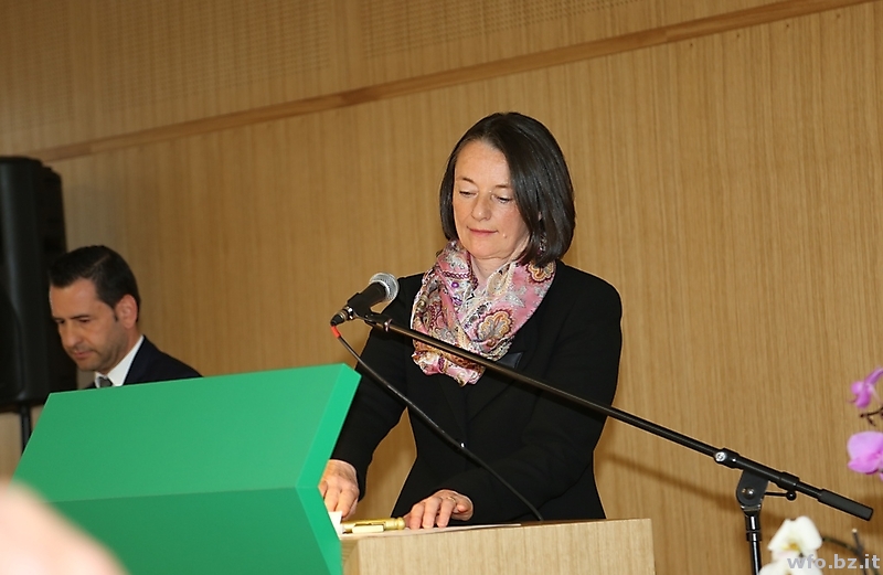 einweihung 0044
