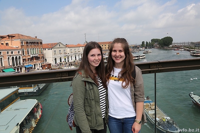 3a-3b-ws venedig 0001