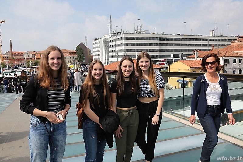 3a-3b-ws venedig 0003