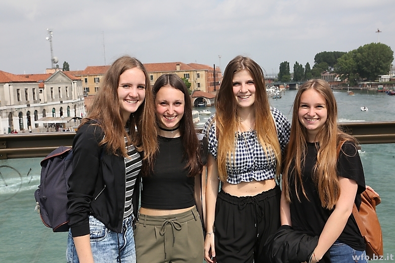 3a-3b-ws venedig 0007