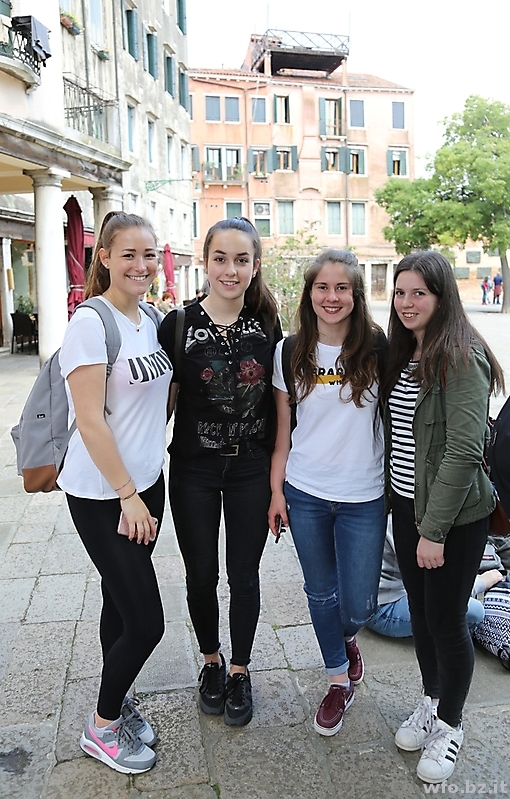 3a-3b-ws venedig 0028