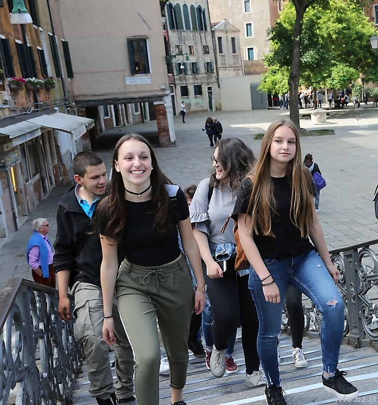 3a-3b-ws venedig 0039