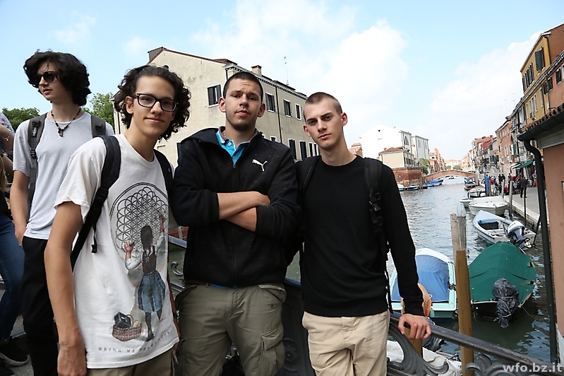 3a-3b-ws venedig 0042