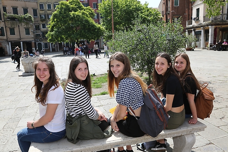 3a-3b-ws venedig 0051