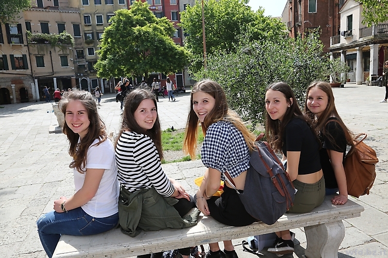3a-3b-ws venedig 0052
