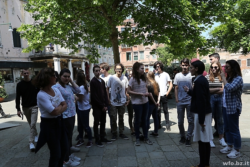3a-3b-ws venedig 0054