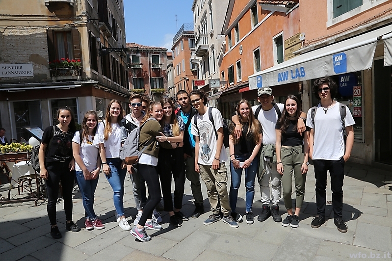 3a-3b-ws venedig 0059