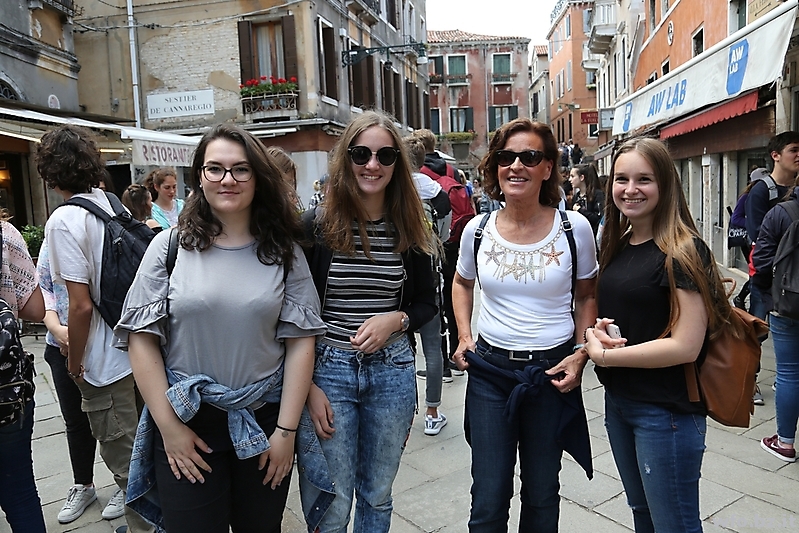 3a-3b-ws venedig 0060