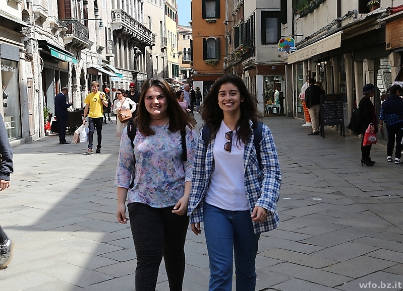 3a-3b-ws venedig 0065