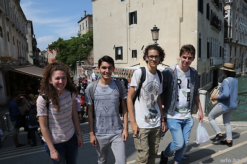 3a-3b-ws venedig 0070