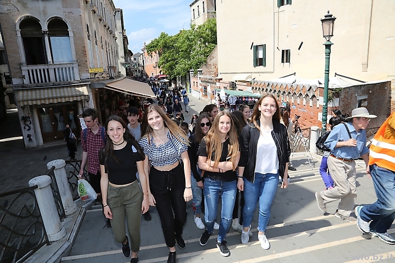 3a-3b-ws venedig 0072