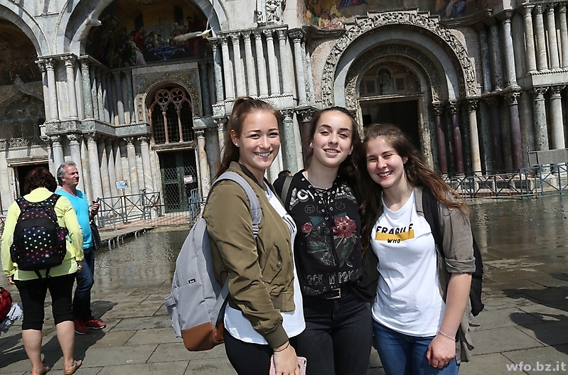 3a-3b-ws venedig 0084