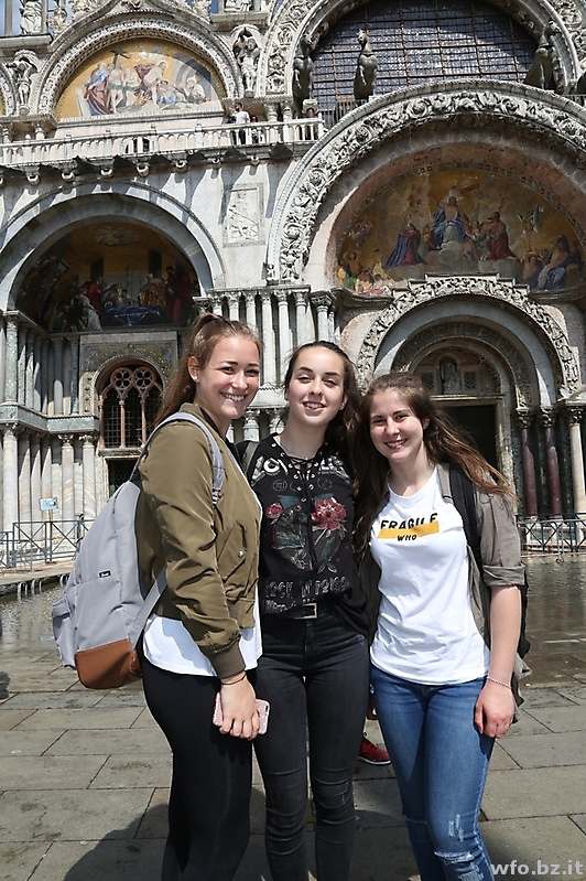 3a-3b-ws venedig 0085