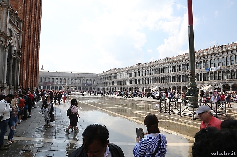 3a-3b-ws venedig 0086
