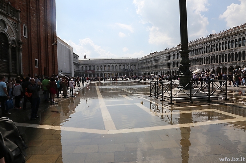 3a-3b-ws venedig 0087