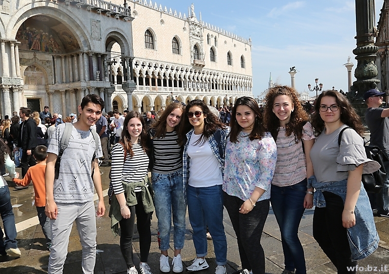 3a-3b-ws venedig 0094