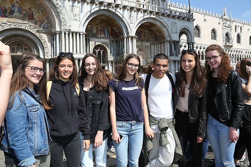 3a-3b-ws venedig 0095