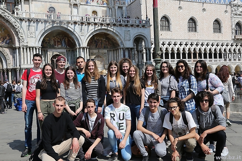 3a-3b-ws venedig 0097