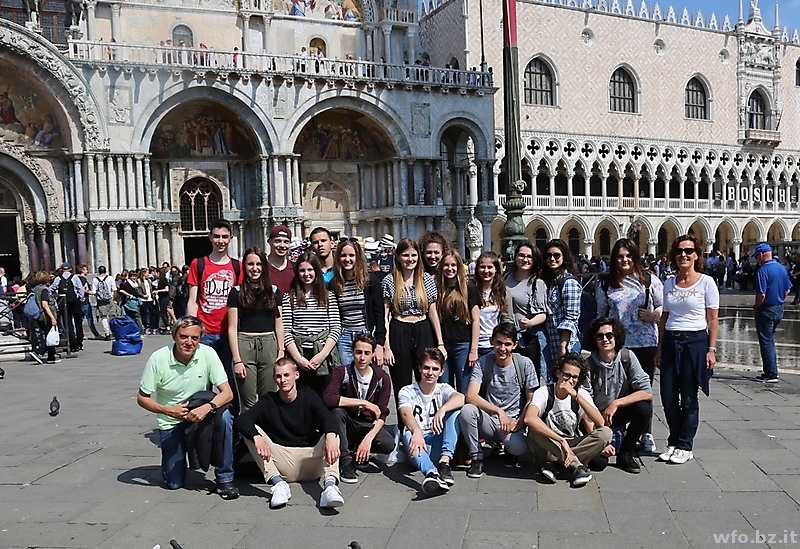 3a-3b-ws venedig 0099