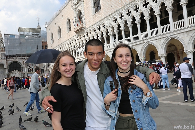 3a-3b-ws venedig 0102