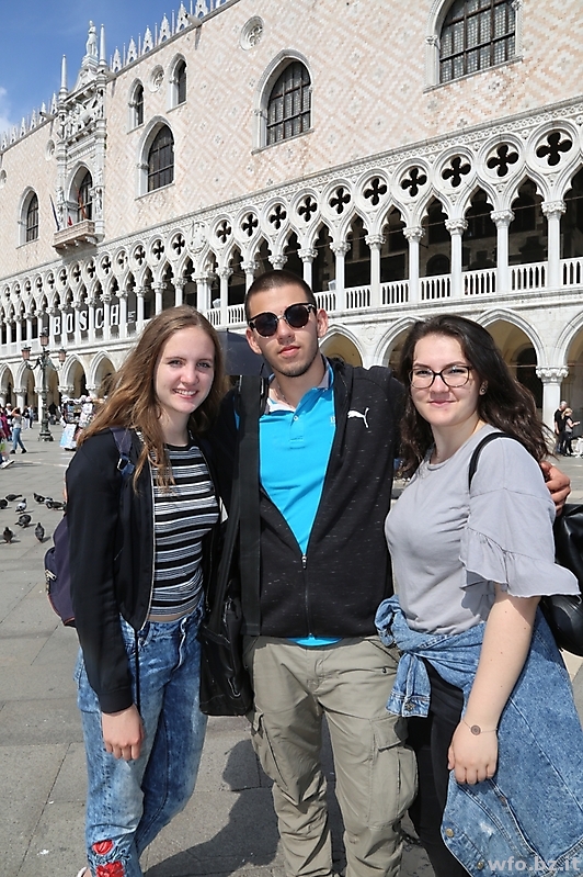 3a-3b-ws venedig 0105