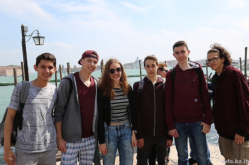 3a-3b-ws venedig 0107
