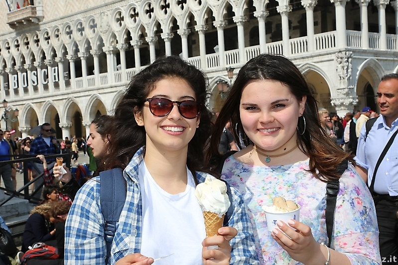 3a-3b-ws venedig 0110