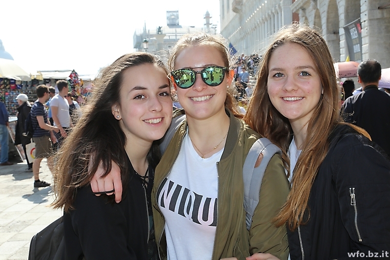3a-3b-ws venedig 0120