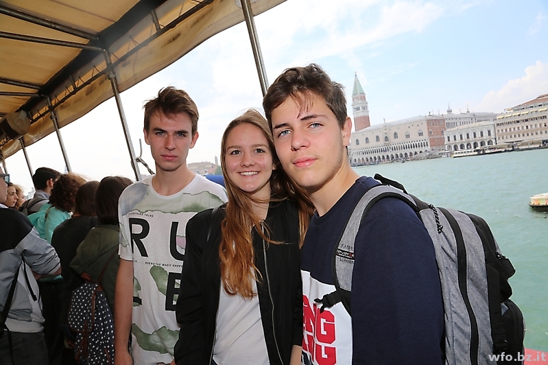 3a-3b-ws venedig 0124