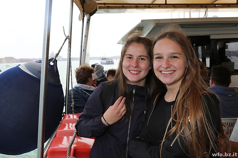 3a-3b-ws venedig 0127