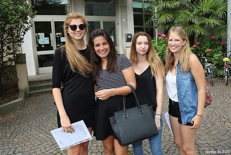 schulende 0024