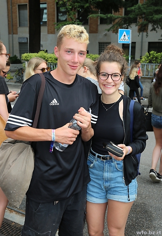schulende 0032