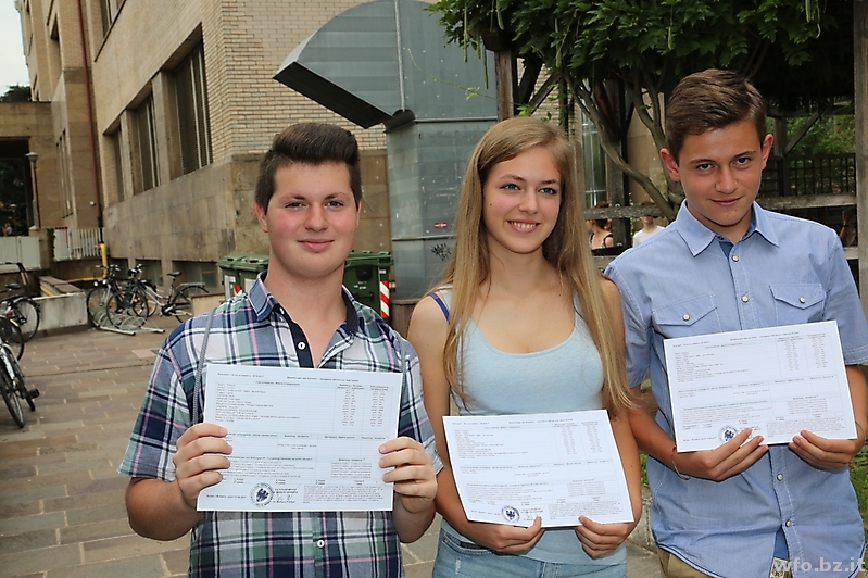 schulende 0034