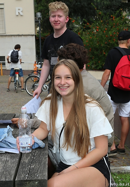 schulende 0044