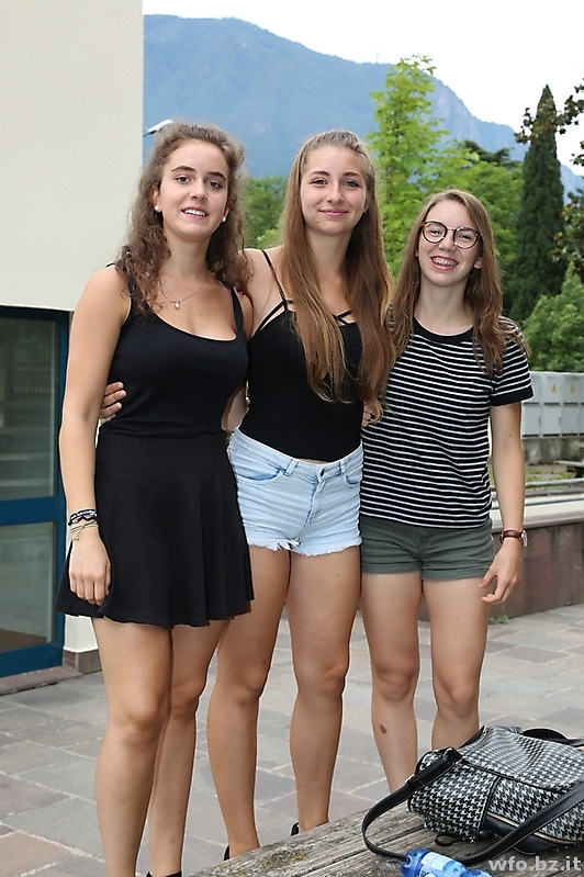 schulende 0065