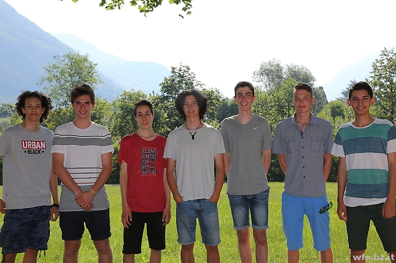 schulende 0084